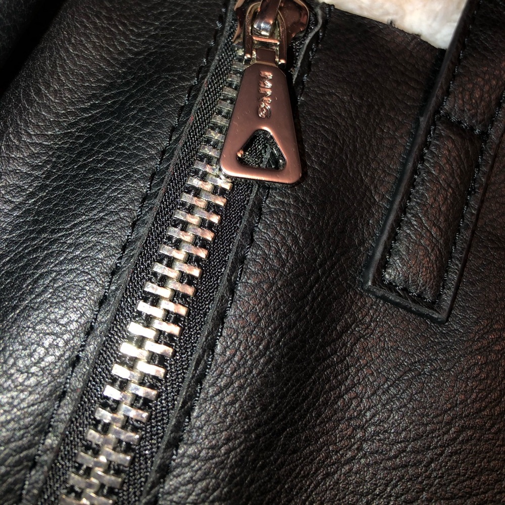 Mango Handbag - Picture 7 of 7